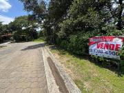 Terreno en Venta, suelo Habitacional ubicado en Valle...