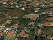 Terreno en VENTA, suelo residencial en Hacienda de Valle...