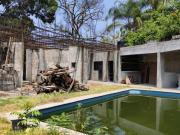 Terreno en Venta, Sumiya con 806 m2 de superficie