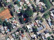 Terreno en Venta. Superficie de 409 m2. Las Campanas,...