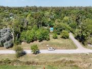 Terreno en Venta. Superficie de 660 m2. Barrio abierto...