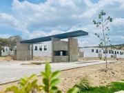 TERRENO EN VENTA SUR DE GDL, BLVD BOSQUES DE STA ANITA