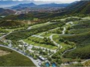 TERRENO EN VENTA SUR TURÓ CAMINO AL DIENTE