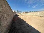 Terreno en Venta Tabachines, Zapopan, Jalisco