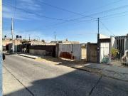 Terreno en Venta Tabachines, Zapopan, Jalisco