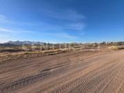 TERRENO EN VENTA, TABALAOPA, CHIHUAHUA