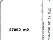 TERRENO EN VENTA – TALA, JALISCO TERRENO EN VENTA – TALA, JALISCO