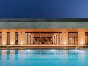 Terreno en venta, Tamara, Mérida Yucatán