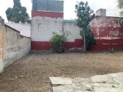 Terreno en Venta Tamaulipas Progreso Tizapan Alvaro...