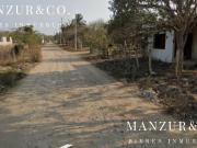 Terreno en venta Tampico, Tamaulipas