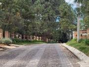 Terreno en Venta Tapalpa