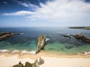 Terreno en venta Tapia de Casariego