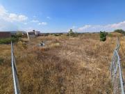 Terreno en venta El Vegil Huimilpan