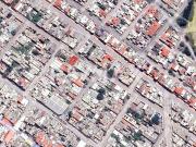 Terreno en venta Taxqueña