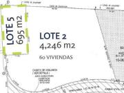 TERRENO EN VENTA TEC DE MONTERREY