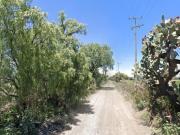 TERRENO EN VENTA TECAMAC, EDO. MEX. ZONA INDUSTRIAL LA...
