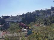 TERRENO EN VENTA, TECAMACHALCO Oportunidad para Desarrollar