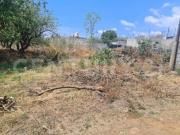 Terreno en Venta Tecomulco Ocotepec Cuernavaca Morelos