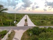 Terreno en Venta Telchac Puerto