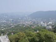 Terreno en VENTA, Teocalli, Colinas de San Angel