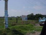 TERRENO EN VENTA TEOLOYUCAN