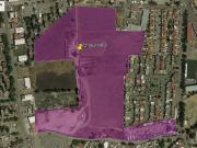 TERRENO EN VENTA – TEPALCAPA, CUAUTITLÁN IZCALLI, ESTADO...