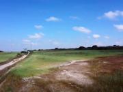 Terreno En Venta Tepeji Con Potencial Industrial