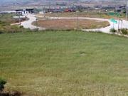 Terreno En Venta Tepeji Con Potencial Industrial