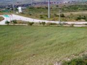 Terreno En Venta Tepeji Con Potencial Industrial