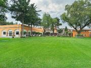 TERRENO EN VENTA TEPEPAN