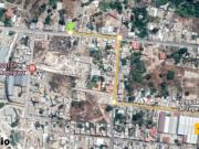 Terreno en venta, Tepexi de Rodriguez, 1299m2