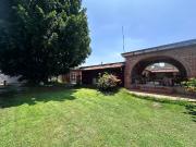 Terreno en VENTA, Tepexpan, Acolman Edo. Mex