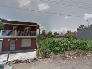 Terreno en venta – Tepic, Nayarit