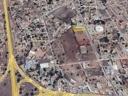TERRENO EN VENTA, TEPOJACO CENTRO