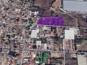 TERRENO EN VENTA TEPOTZOTLAN