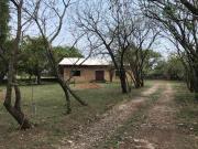 Terreno en venta Tepoztlan