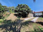 Terreno en Venta | Tepoztlán, Morelos