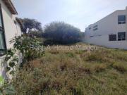 Terreno en venta Tequisquiapan