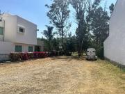 TERRENO EN VENTA, TEQUISQUIAPAN, QUERETARO