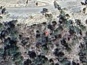 TERRENO EN VENTA TERRA SERENA, ARTEAGA COAH