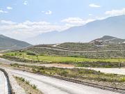 Terreno en Venta Terralta