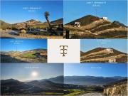 Terreno en Venta Terralta Residencial