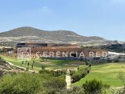 Terreno en Venta, Terralta Residencial Contry Club,...