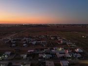 Terreno en venta Terranova Capitan Bermudez