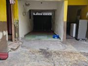 TERRENO EN VENTA | TERRENO 153 M2 | COL. LA JOYA