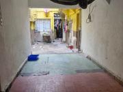 TERRENO EN VENTA | TERRENO 153 M2 | COL. LA JOYA