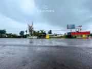 TERRENO EN VENTA, TERRENO CHAPALA CAJITITLAN, JALISCO