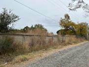 Terreno en Venta, Tesistán, 7,984 m2