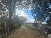 Terreno en venta Tetela del Monte