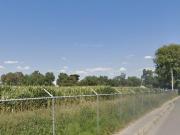 TERRENO EN VENTA TEXCOCO